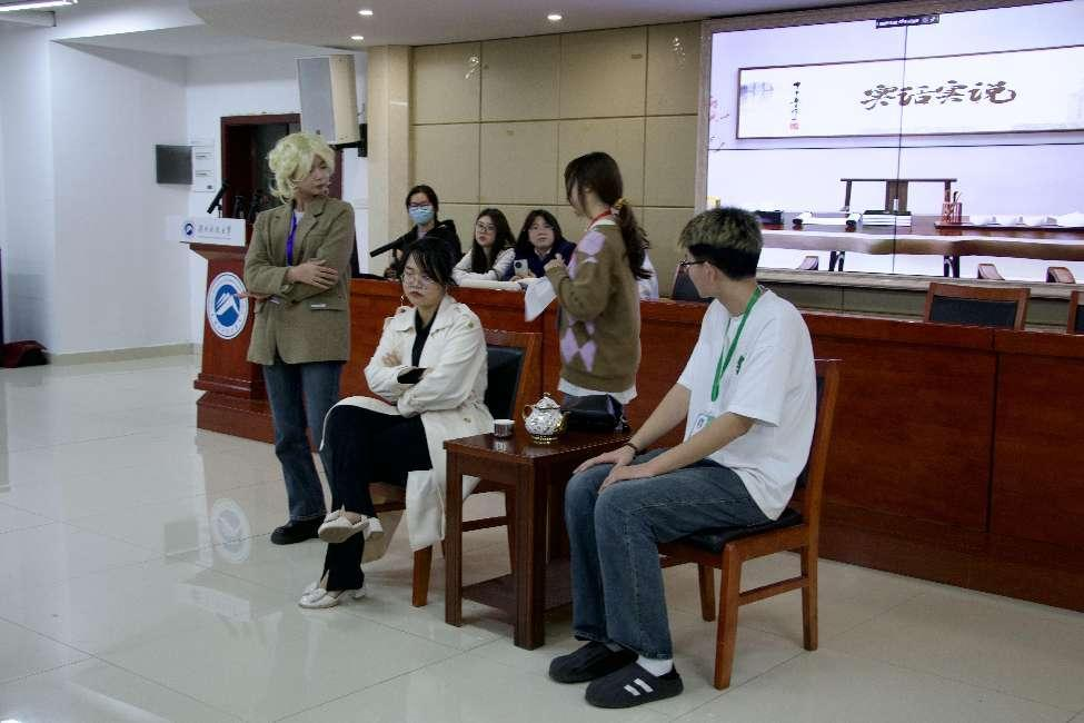 134d13cf251141b2b75a8ef932f042aa.png 134d13cf251141b2b75a8ef932f042aa.png