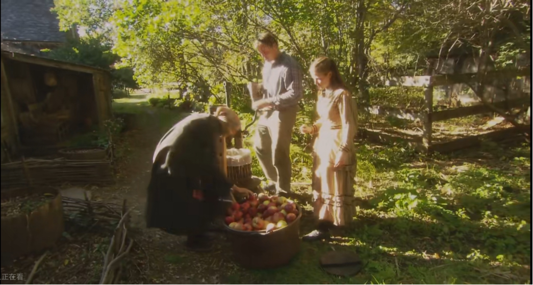 ee3560a737234c5d94dc5f4ce39bd427.png image.png