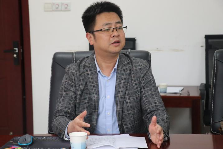 f5047aaecfff413eabf32454d8187d0b.png f5047aaecfff413eabf32454d8187d0b.png