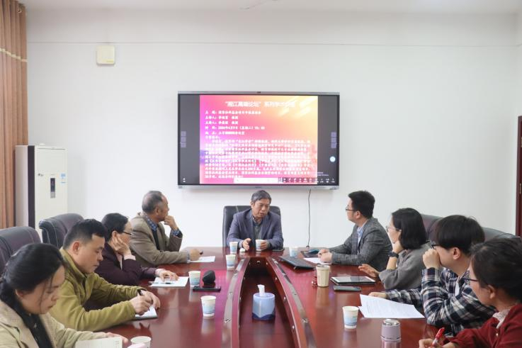 f8bb8a20cb3344b28c461ad5ffe96d41.png f8bb8a20cb3344b28c461ad5ffe96d41.png