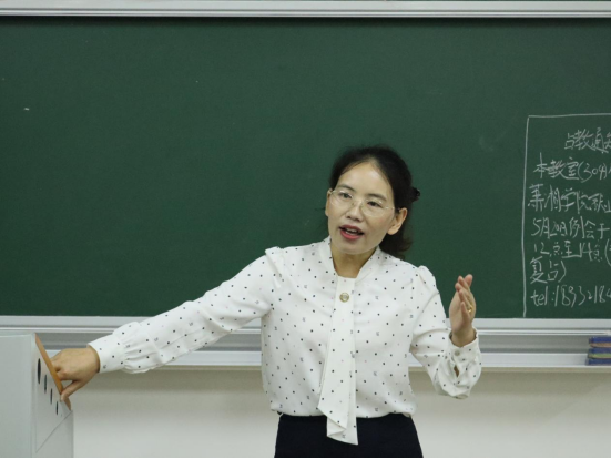 14aff6b1c5a34b06b5c15de71b9d1725.png image.png