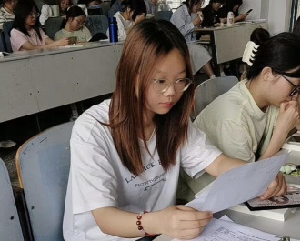 47dc927fb0344f63b7c0012b79a484ac.png 47dc927fb0344f63b7c0012b79a484ac.png