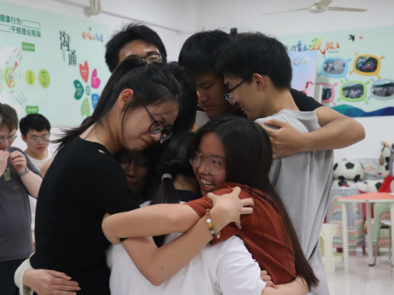 8a37eb3431914589ae01410e1f110fb7.png image.png