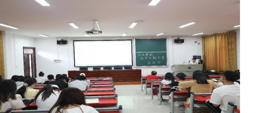 ea55c724629247b48e2f8480911b337e.png ea55c724629247b48e2f8480911b337e.png