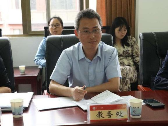 fd2f17802a854c81ac15a496b2bbc10c.png 图片4.png