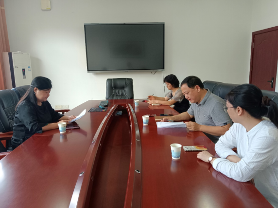 3e5291548dd040cea4e49a326d44b7ae.png image.png