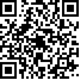 9be76b08658c46afb33d40848e4110ca.png image.png