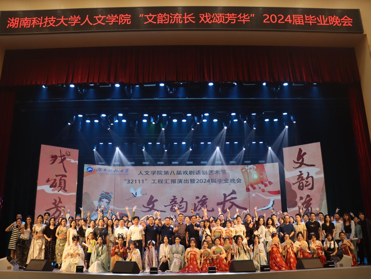 ddb3a1f9d6d04a5e87f0d160886e9245.png ddb3a1f9d6d04a5e87f0d160886e9245.png