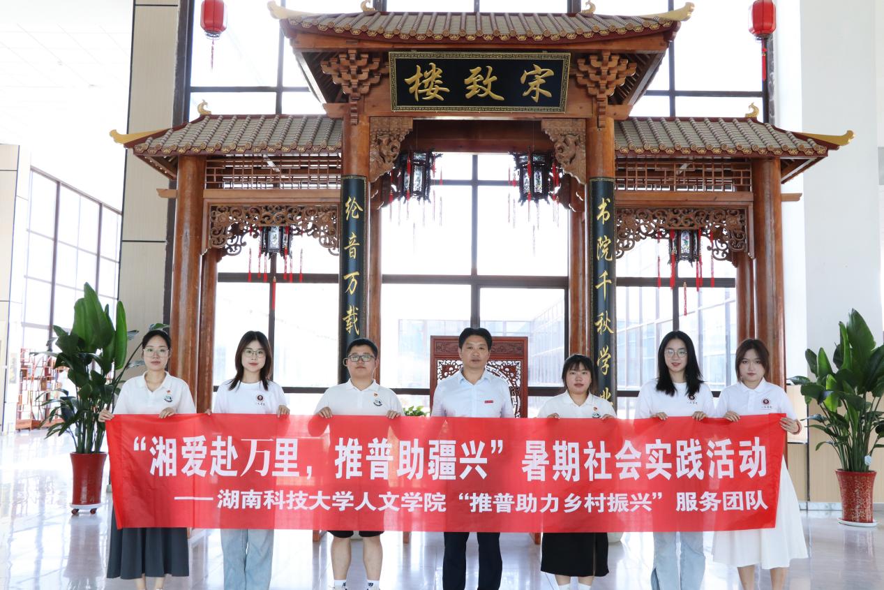 044d9ee28ceb45a9808b82cafa8adfe3.jpg 044d9ee28ceb45a9808b82cafa8adfe3.jpg