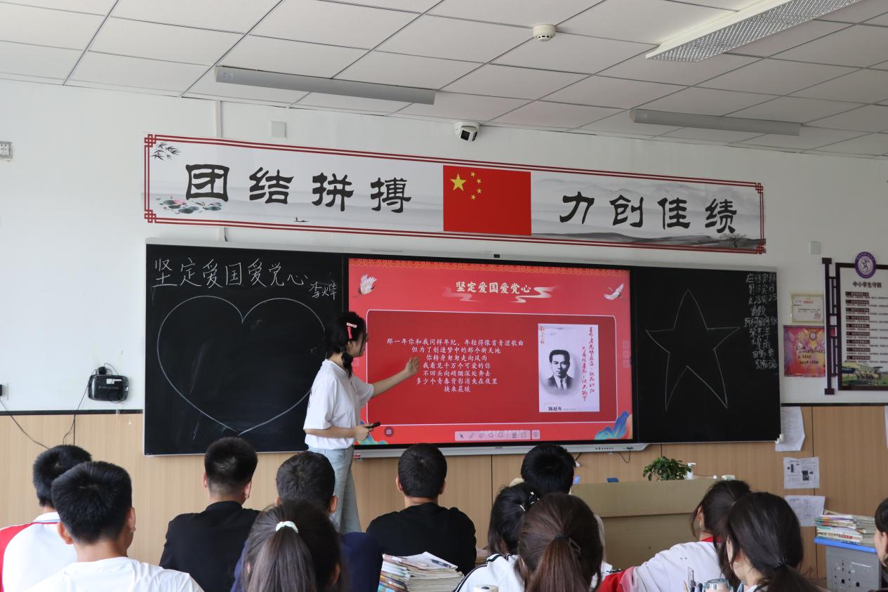 120c7ec2bd9443dbb8881a605d814c7b.jpg 120c7ec2bd9443dbb8881a605d814c7b.jpg