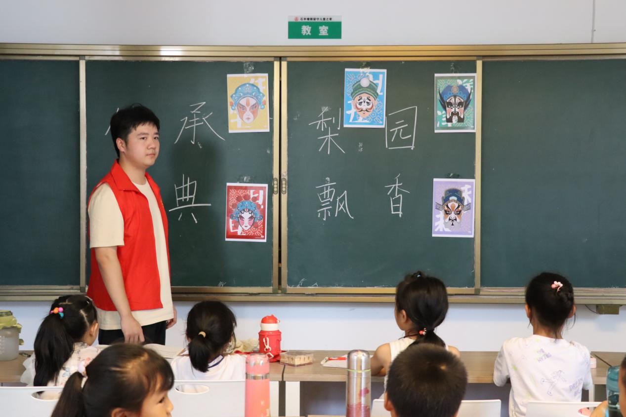 2ed0dc0c05364e689a0403a8e6a1842a.png 2ed0dc0c05364e689a0403a8e6a1842a.png