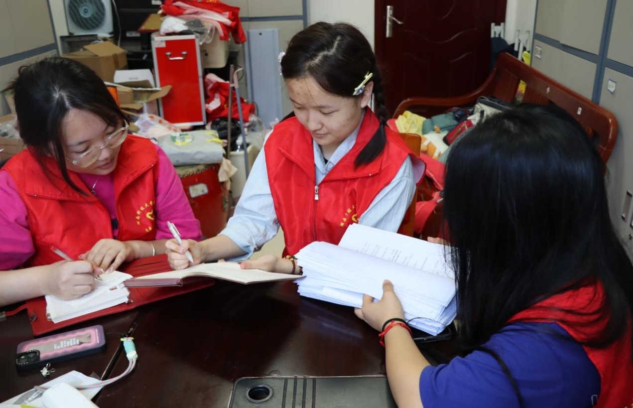 523f8b0d07e84534ac4fe4af441d4336.jpg 523f8b0d07e84534ac4fe4af441d4336.jpg