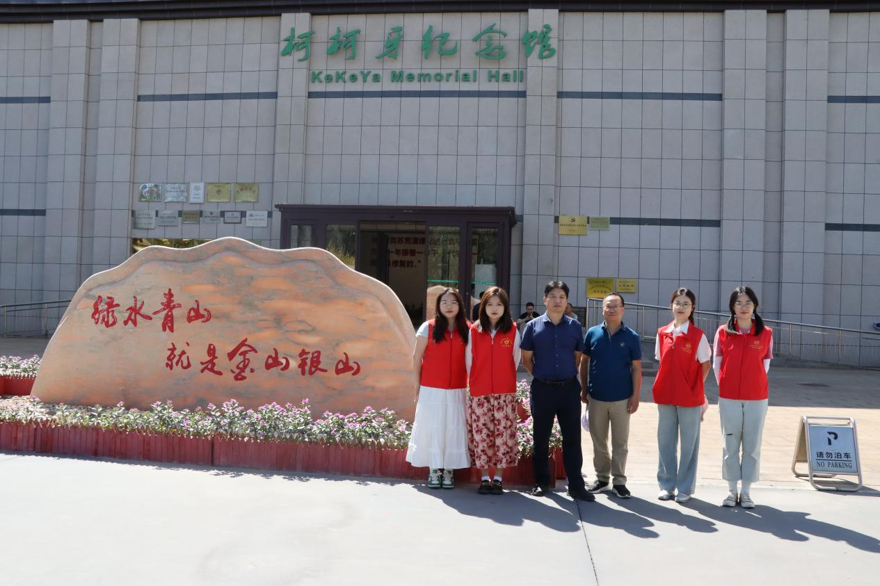 5afe17eea6cc47f58d396e0f64961cca.png 5afe17eea6cc47f58d396e0f64961cca.png