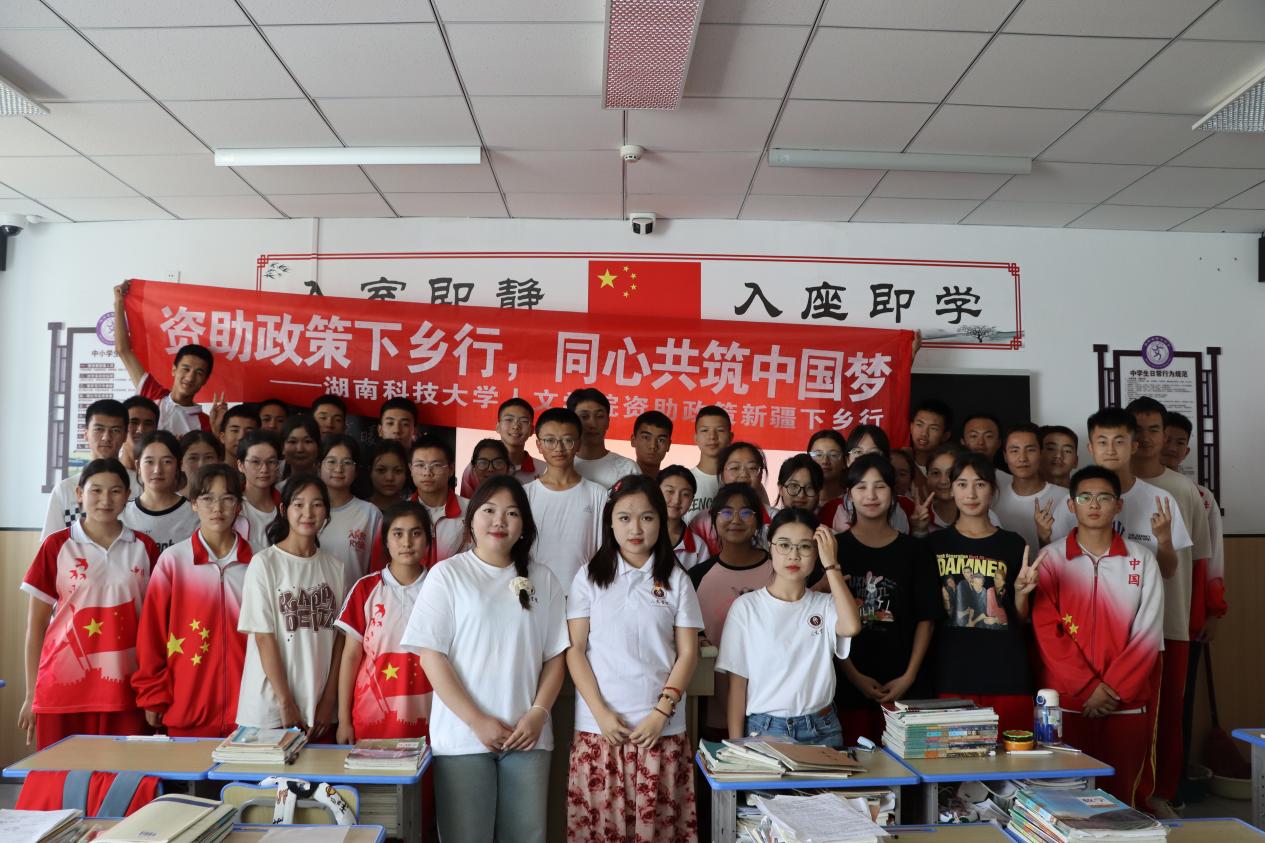 c3fe3908a0684b9f8405f12448be839c.jpg c3fe3908a0684b9f8405f12448be839c.jpg