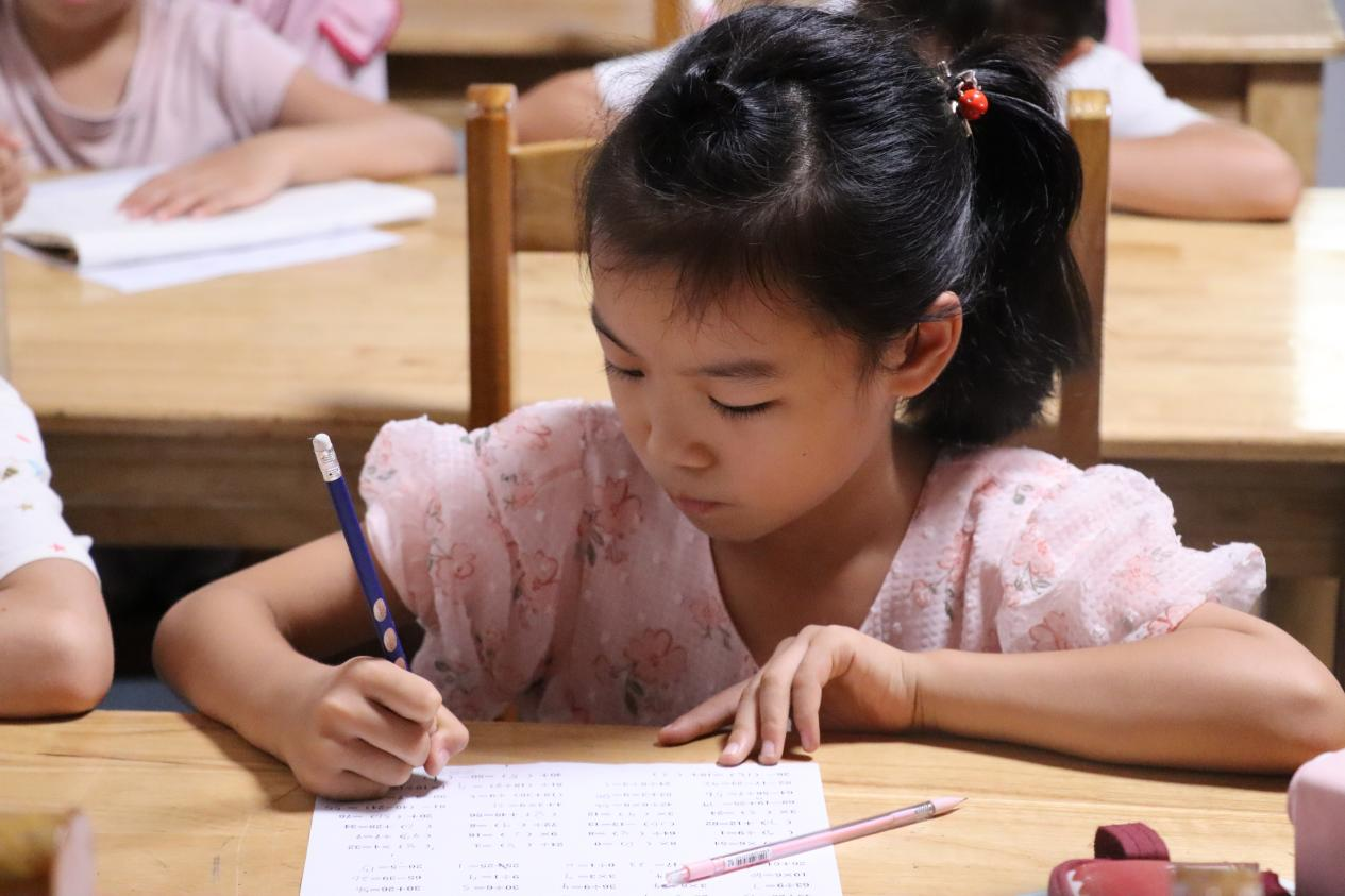 f8886348333a4ae3b615f5661bc8ac17.png f8886348333a4ae3b615f5661bc8ac17.png