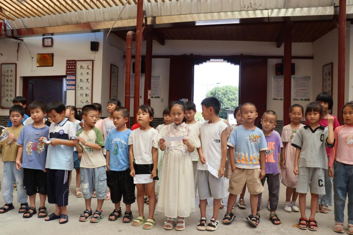 b435a24ec46a4f2c9b43be049d54036a.png b435a24ec46a4f2c9b43be049d54036a.png