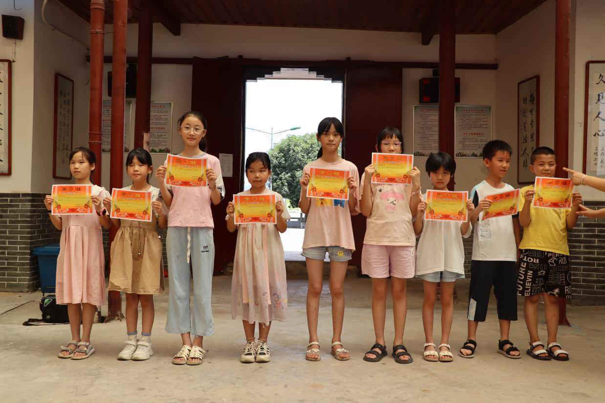 dac6b0743ac24411ac11a25b5be5940a.png dac6b0743ac24411ac11a25b5be5940a.png