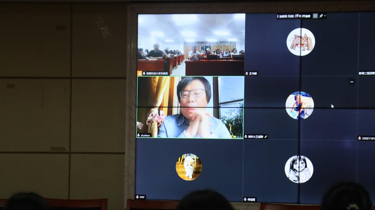 458a07b3d7164bb58d29ea44ef319f0b.png 458a07b3d7164bb58d29ea44ef319f0b.png