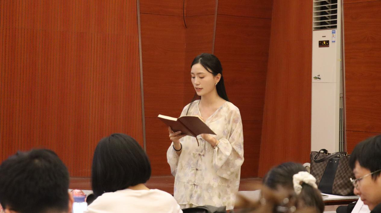 45f73838c28e4a3fa7ef3c1173f933ff.png 45f73838c28e4a3fa7ef3c1173f933ff.png