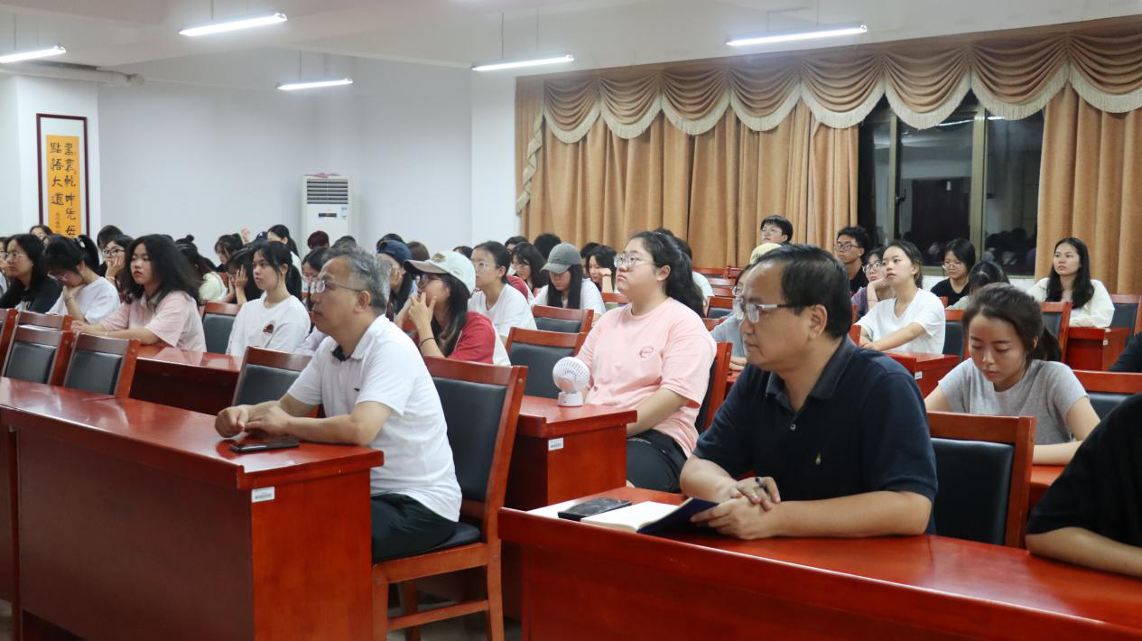 6204112c64344cca9ecd06c4992d3abf.png 6204112c64344cca9ecd06c4992d3abf.png