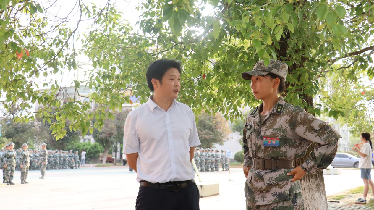 88914bfa7f9f4bd7a87b65fca9479b49.png 88914bfa7f9f4bd7a87b65fca9479b49.png