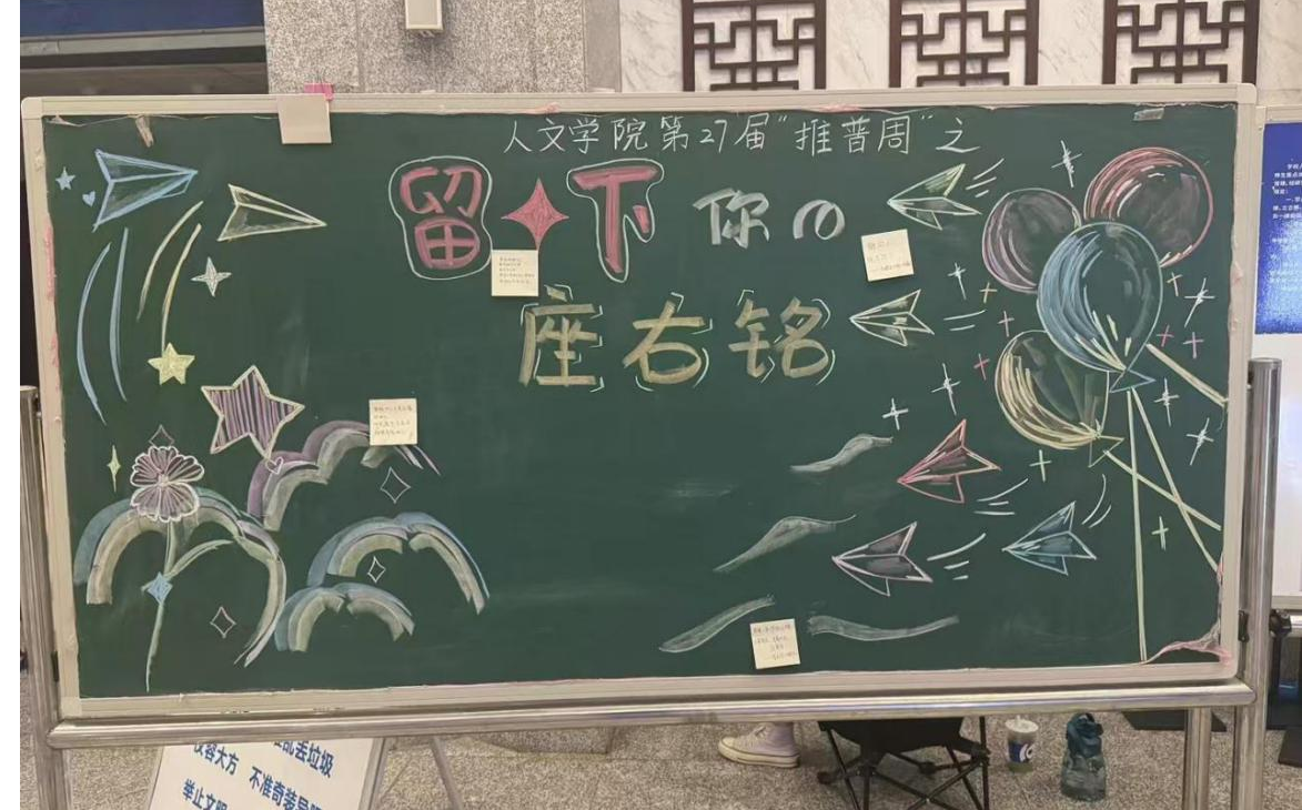 c5210a69ae664cb993a8ce01e9f34f82.png c5210a69ae664cb993a8ce01e9f34f82.png