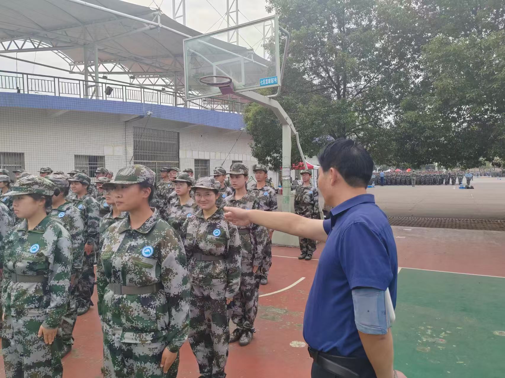 e17f8c77a1f84c10a7f64a4af8c86d9d.jpg e17f8c77a1f84c10a7f64a4af8c86d9d.jpg