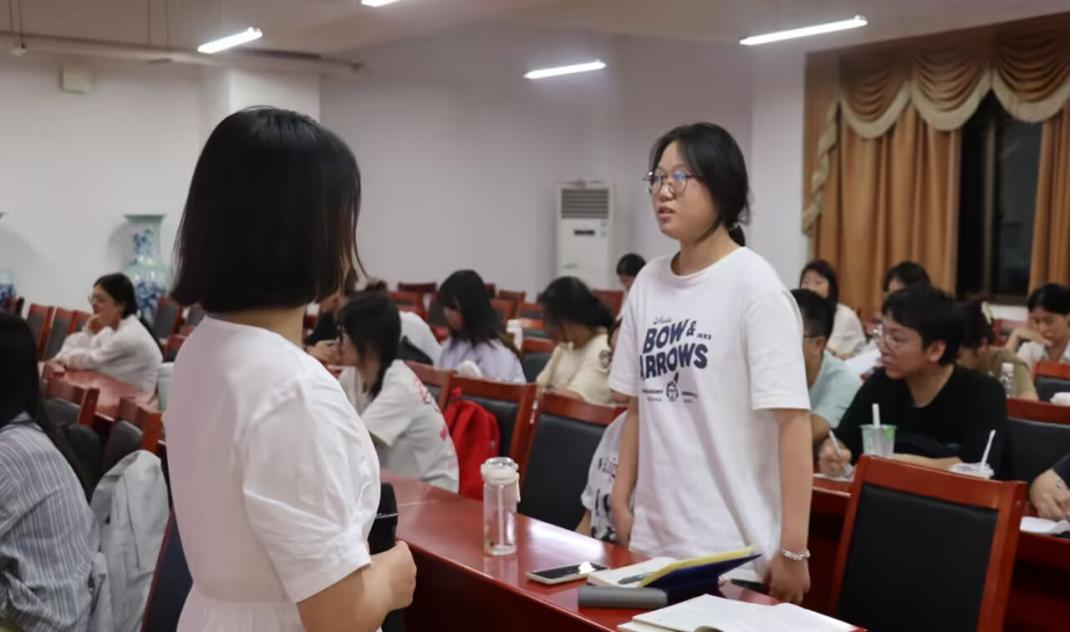 fe856916b3b74f378371eae261450255.png fe856916b3b74f378371eae261450255.png