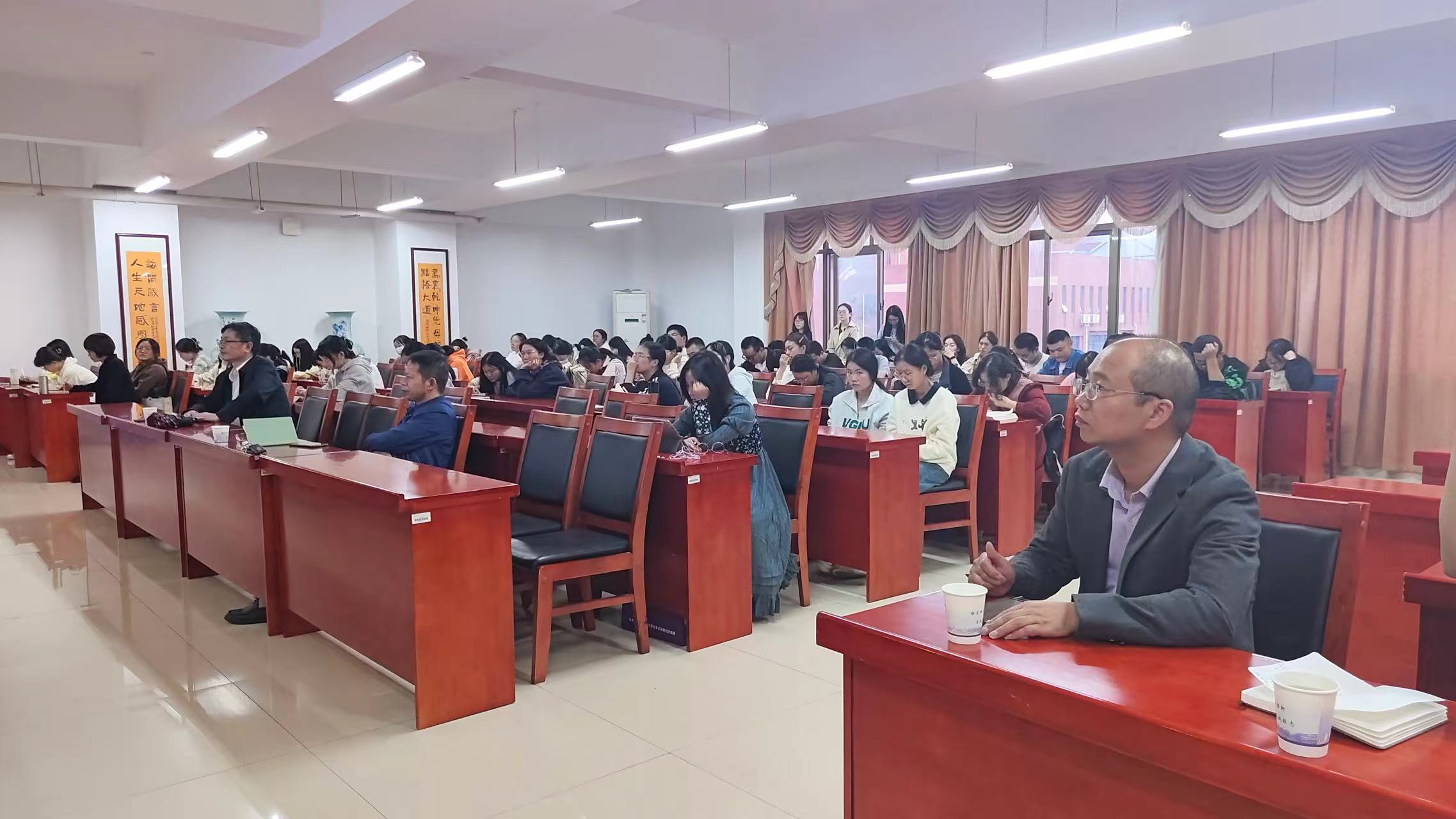 719eeec8e7d24af7a3672b24abf0f092.jpg 719eeec8e7d24af7a3672b24abf0f092.jpg