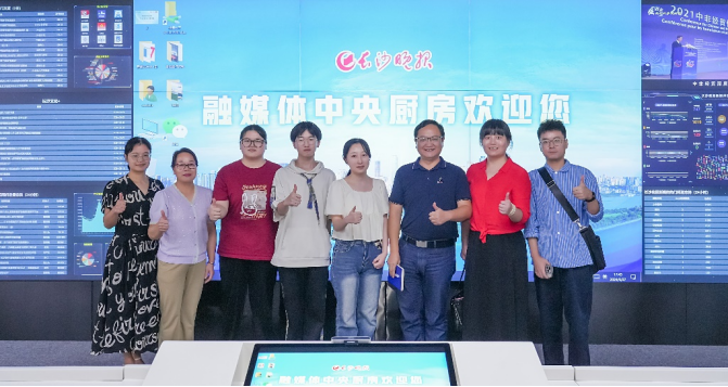 7a923fbceb944509953f871b1439a5d5.png d96709858e5cd8fb69fe8d8d2b935df.png