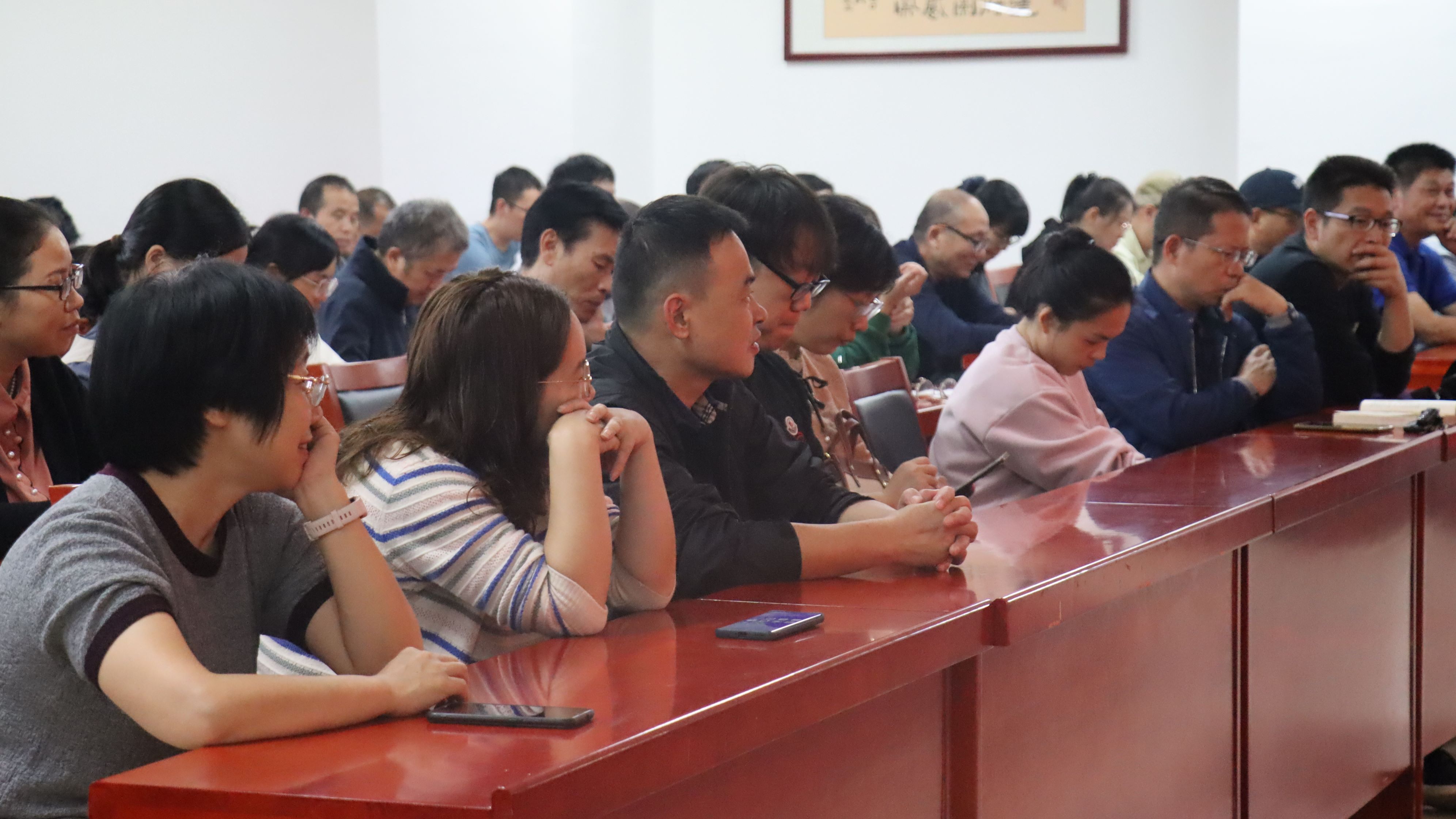 7da2320349804785a605acc58ecbb651.jpg 7da2320349804785a605acc58ecbb651.jpg