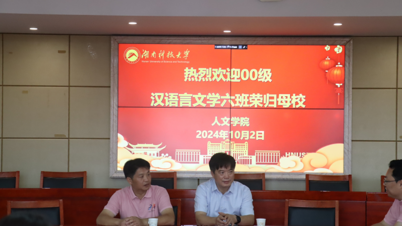 b6b25e8df6744a4eaa56920b9ea83896.png ebcbd1822a2d3e93921f7bf329c7c3e.png