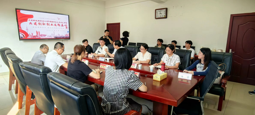 f2822077c376405ab5214f70bbe3f442.png cd5ba9cbf4eefa505121bf5fb26ed54.png