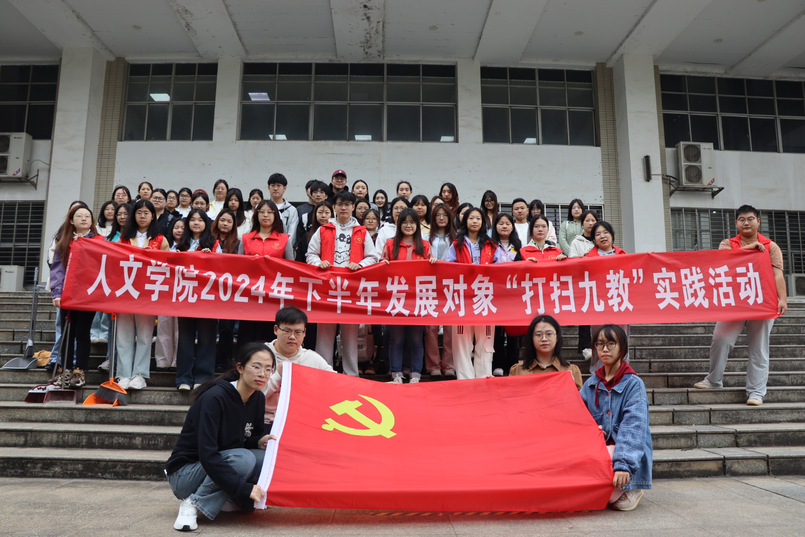 a38eb9c526434820afc3516b64a5597b.png a38eb9c526434820afc3516b64a5597b.png