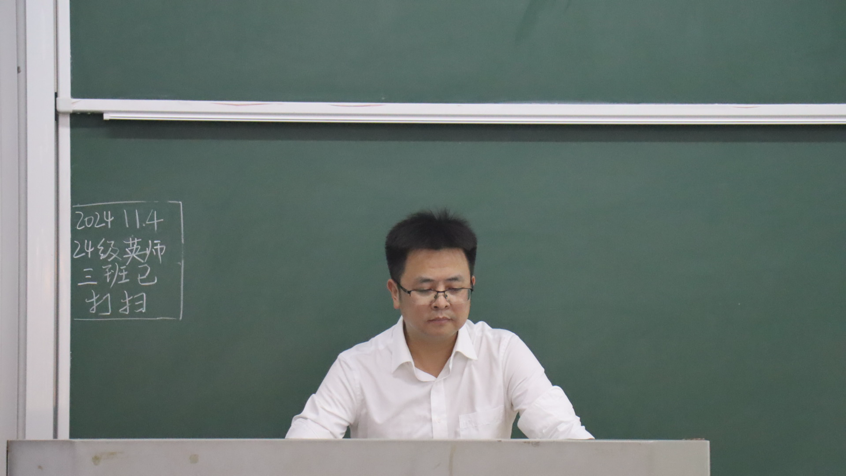 372f59c6f9ea446e92fbb4403d50f8ef.png 372f59c6f9ea446e92fbb4403d50f8ef.png