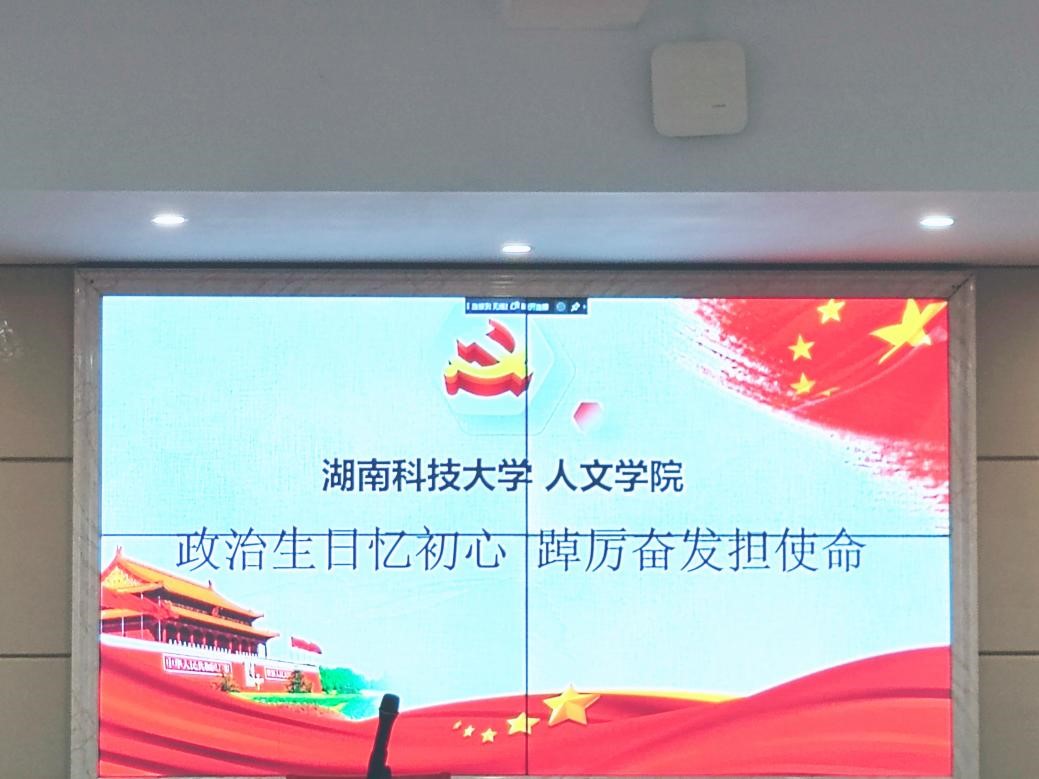 c5e1991907164348a19e2226a836e1cb.jpg c5e1991907164348a19e2226a836e1cb.jpg