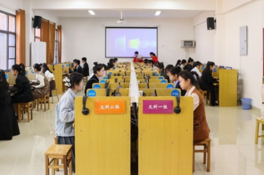 9eb26812f576411c9758c5e3df626c2d.png 9eb26812f576411c9758c5e3df626c2d.png