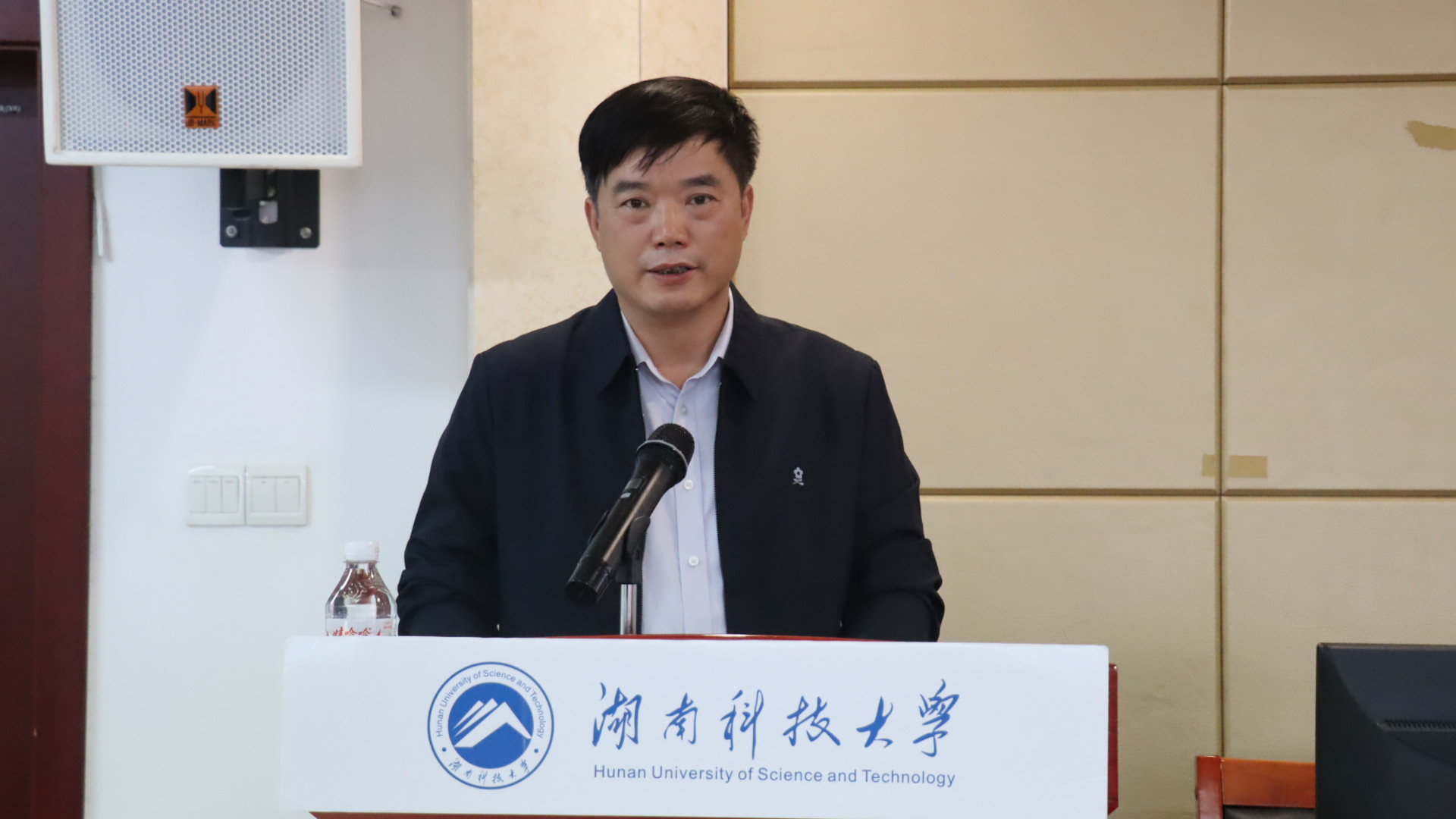 a430c618b8b04812a698a01d487519fe.png a430c618b8b04812a698a01d487519fe.png