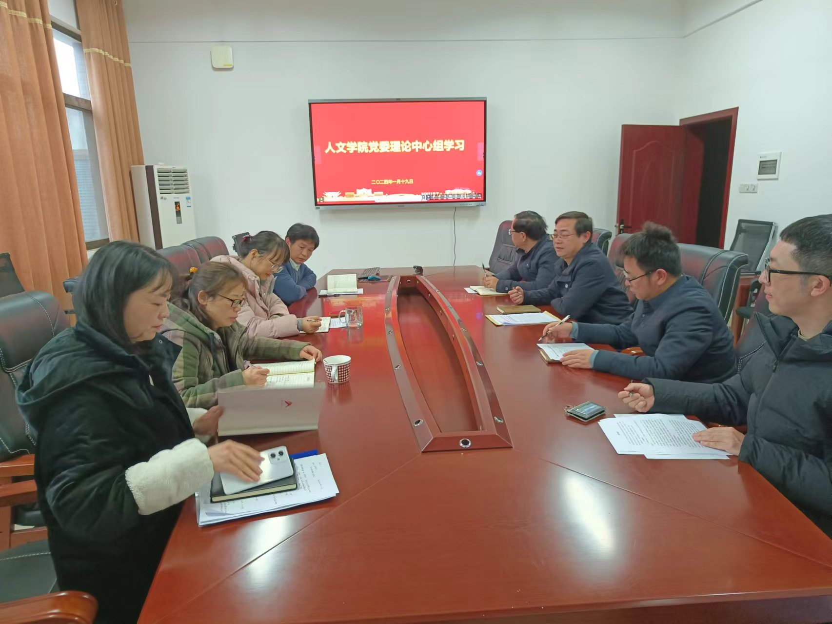 b19bc8b21b7341fb9ed4f9253bbf04b9.png b19bc8b21b7341fb9ed4f9253bbf04b9.png