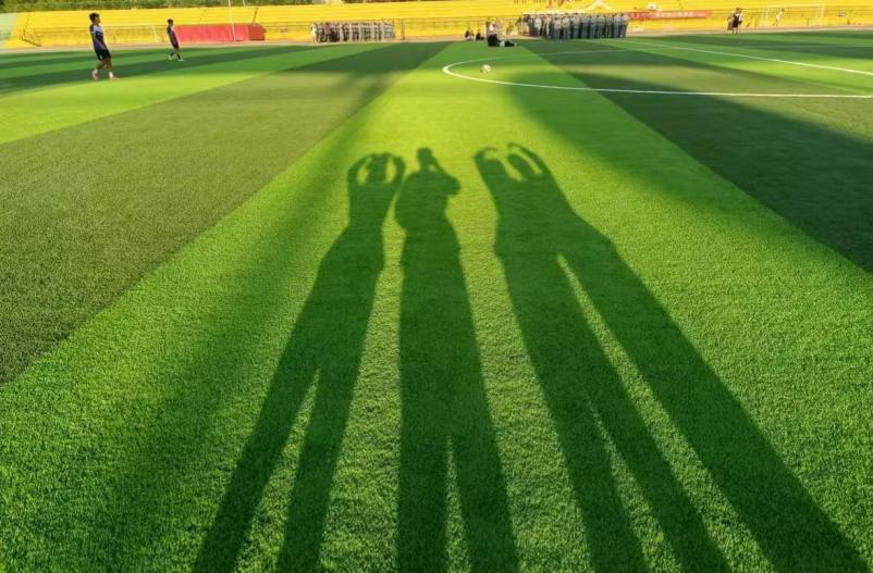 a75a021e77da4b319a7655e49bebe170.png a75a021e77da4b319a7655e49bebe170.png