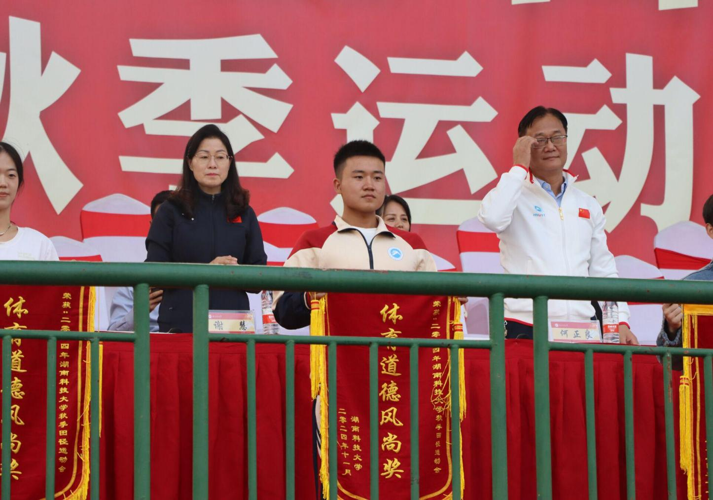 c14e8d5daaf3476a9a4a1a4eae878c8e.png c14e8d5daaf3476a9a4a1a4eae878c8e.png