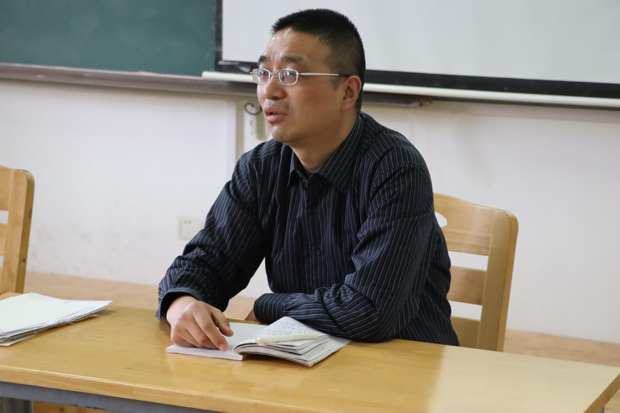 e5a3c66af36d49d2b1d02c35d8b18a44.png e5a3c66af36d49d2b1d02c35d8b18a44.png