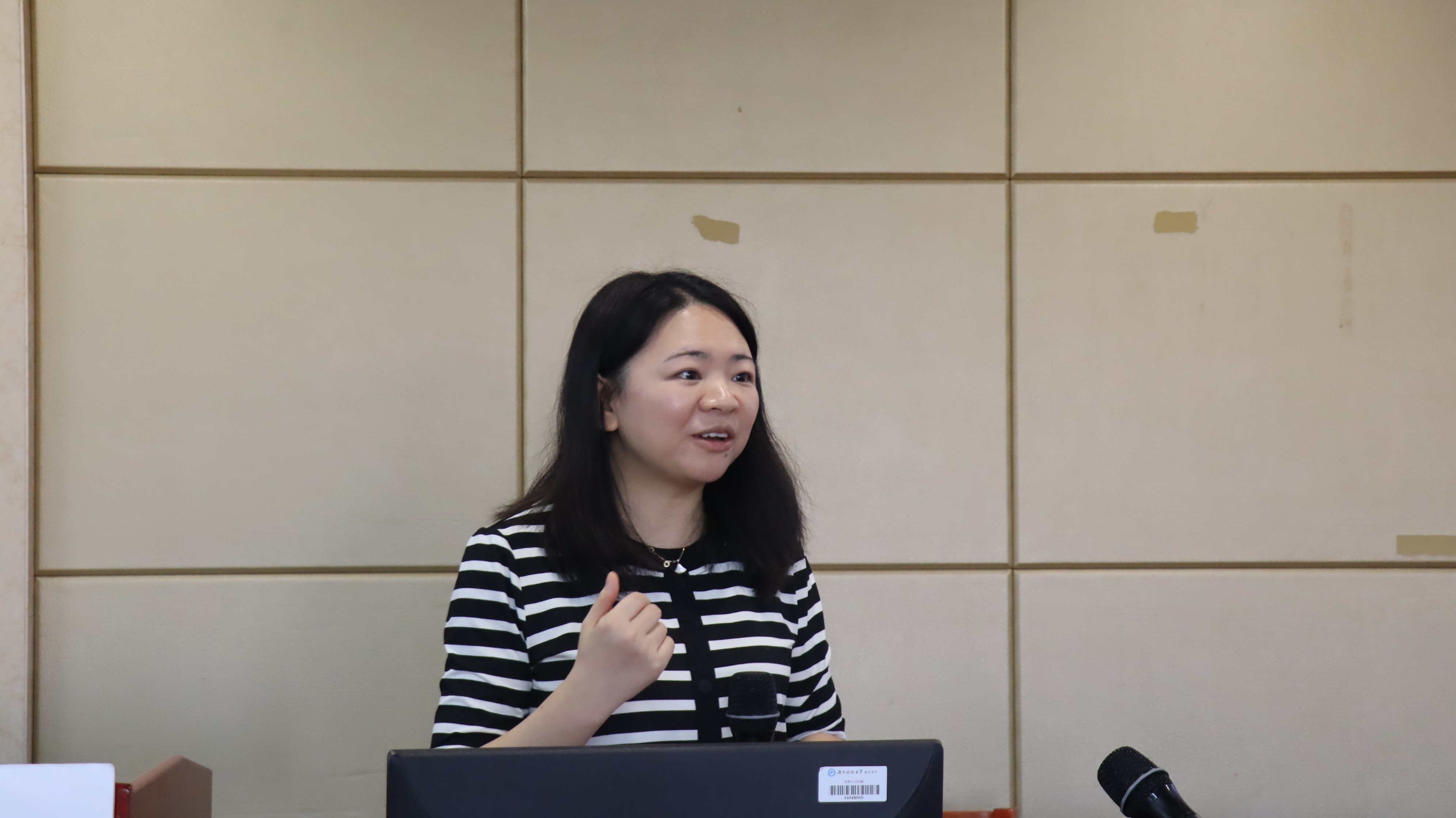 f87498f550014c3da16a92fc828d01ff.jpg f87498f550014c3da16a92fc828d01ff.jpg