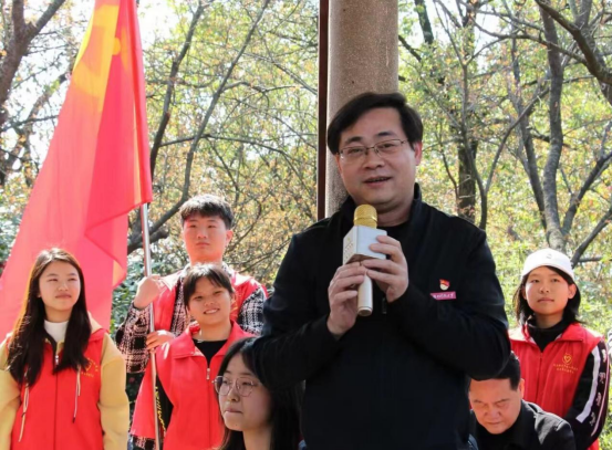 1c40cc459da14902b30fbe2bb99efb5b.png image.png