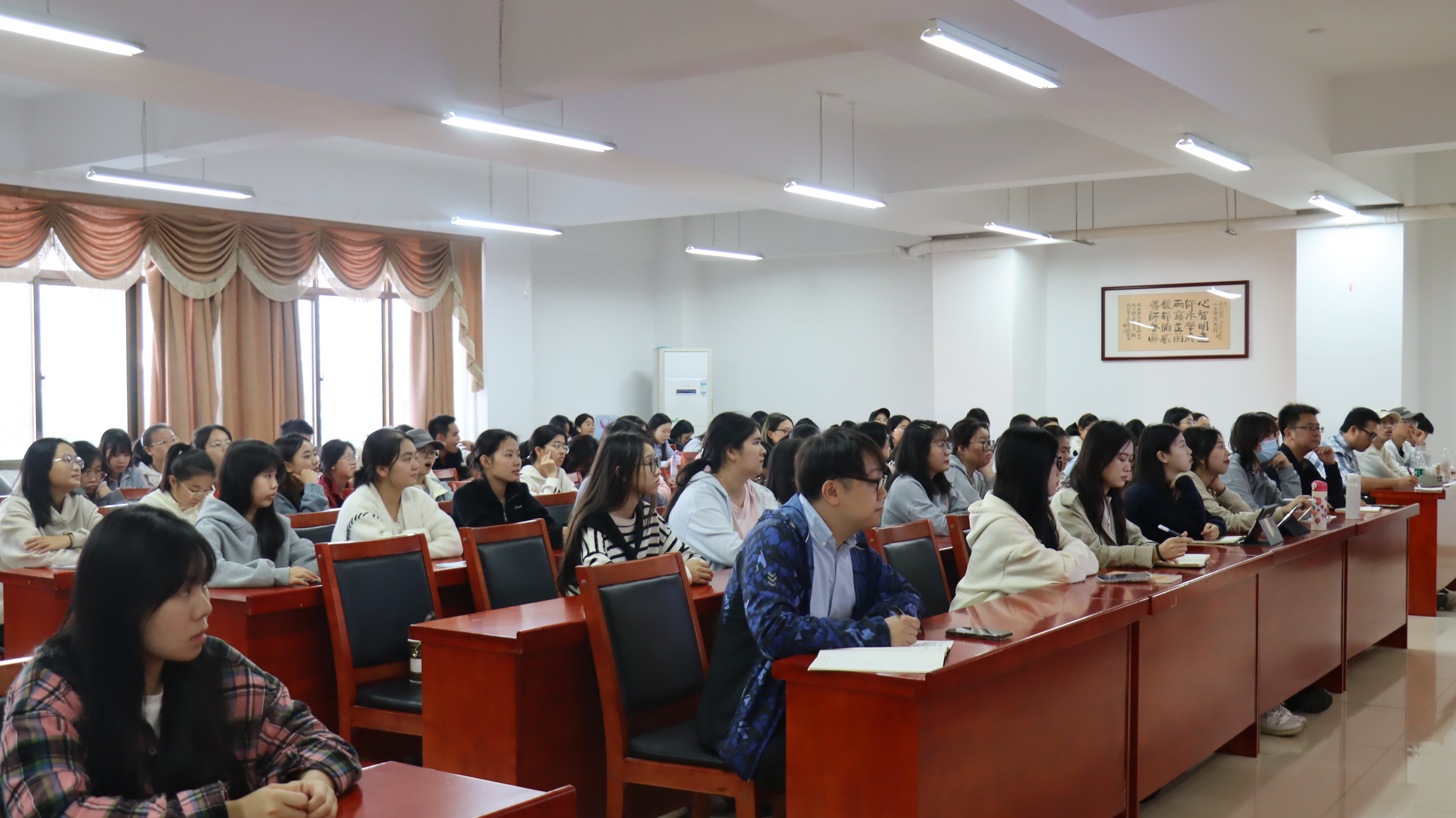 fe962b5950cf4bc29e2f21ec7ec41d00.jpg fe962b5950cf4bc29e2f21ec7ec41d00.jpg