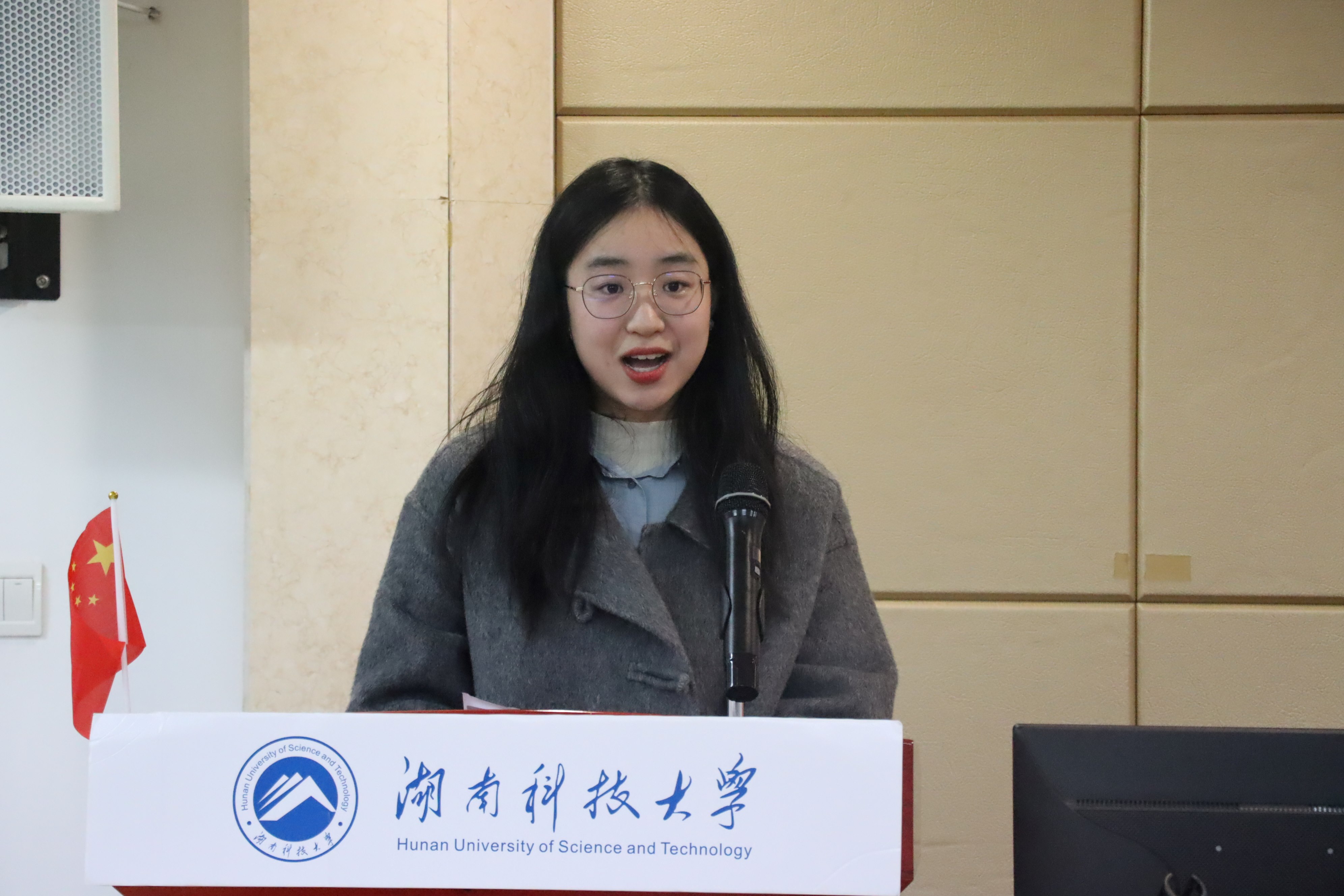 37607240035b4a23a825ff3dd544504c.jpg 37607240035b4a23a825ff3dd544504c.jpg