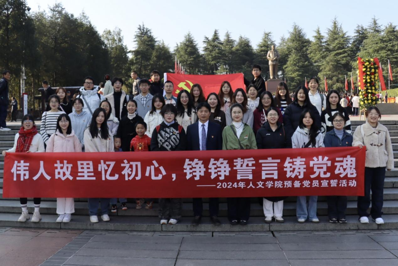 74dce19a0afa47ab997b2854a63387d7.png 74dce19a0afa47ab997b2854a63387d7.png