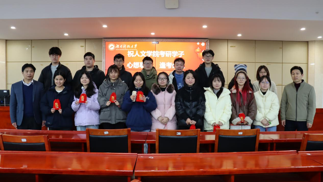 7a5eeeefdd6c46cbb56e7e525f3b2ba0.png 7a5eeeefdd6c46cbb56e7e525f3b2ba0.png