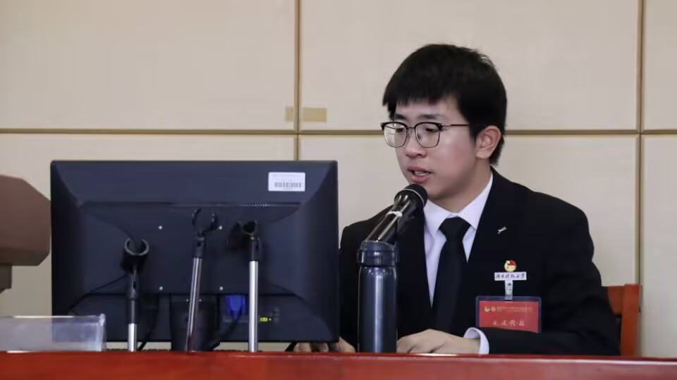 894a51d51588463591f511b4f702cd5a.png 894a51d51588463591f511b4f702cd5a.png