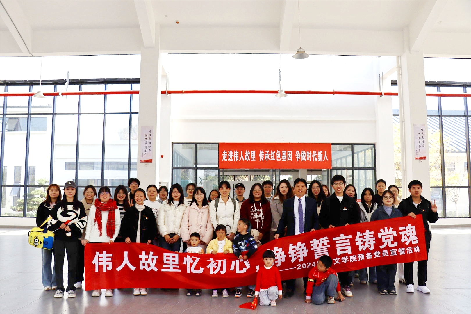 8e59436d429b40ad89756f832bbb0e9a.png 8e59436d429b40ad89756f832bbb0e9a.png